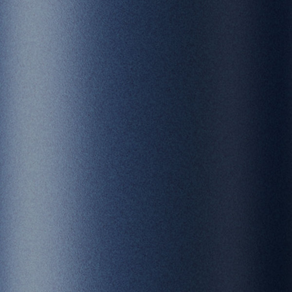 Thermobecher