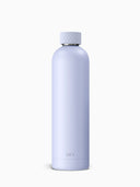 Trinkflasche | Edelstahl