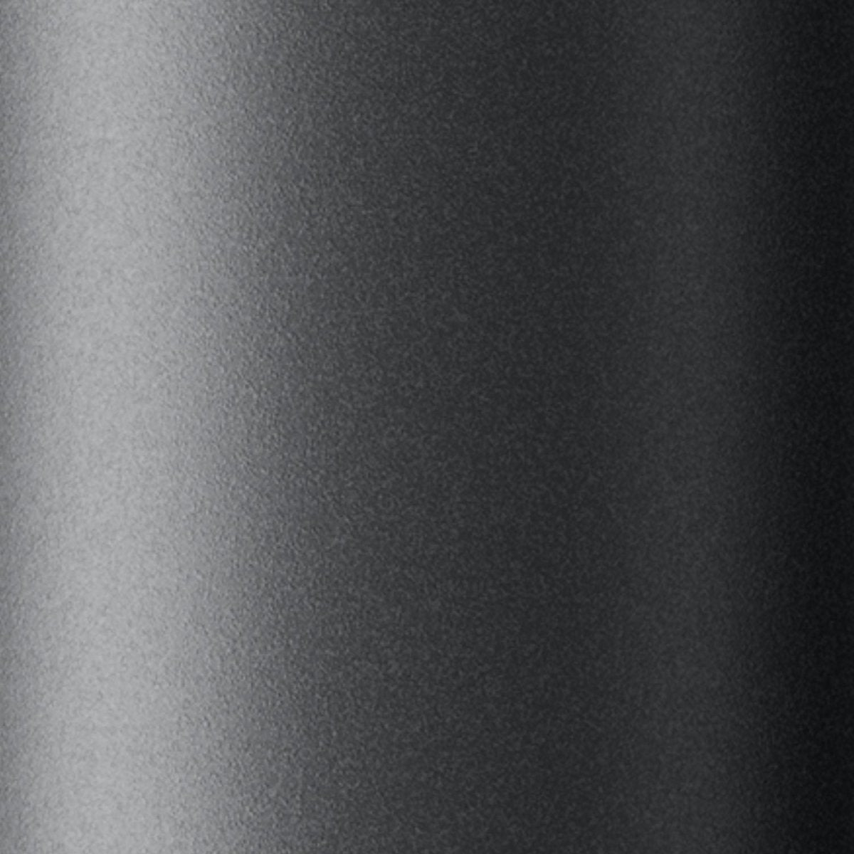 Thermobecher