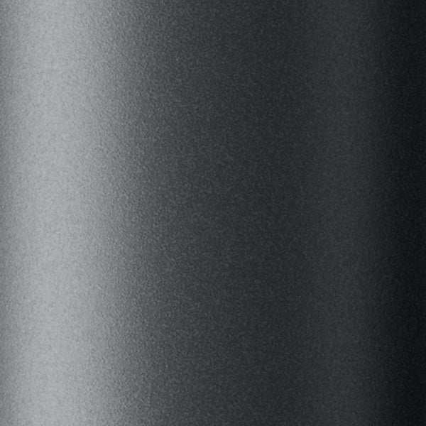 Thermobecher