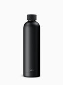 Trinkflasche | Edelstahl
