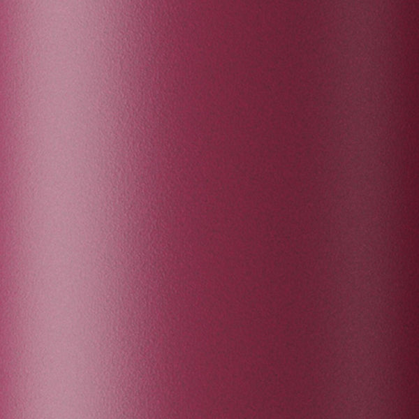 Thermobecher
