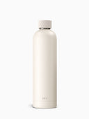 Trinkflasche | Edelstahl