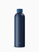 Trinkflasche | Edelstahl