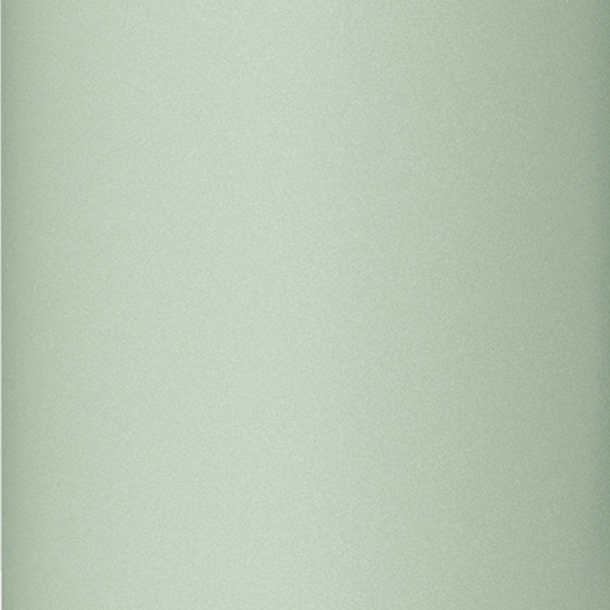 Trinkflasche | Glas mit Silikonschutz