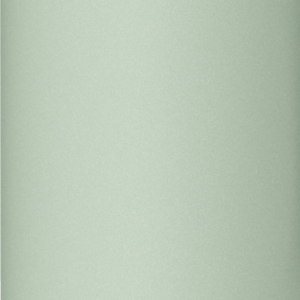 Trinkflasche | Glas mit Silikonschutz