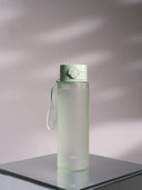 Trinkflasche | Tritan | Klappdeckel