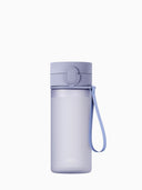 Trinkflasche | Tritan | Klappdeckel