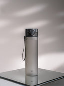 Trinkflasche | Tritan | Klappdeckel