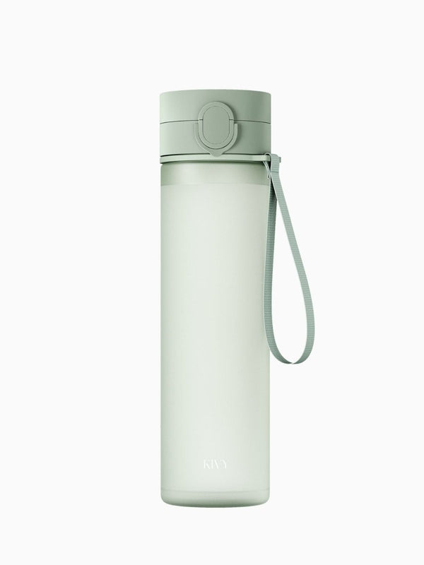 Trinkflasche | Tritan | Klappdeckel
