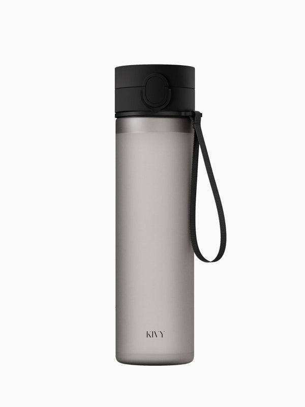 Trinkflasche | Tritan | Klappdeckel