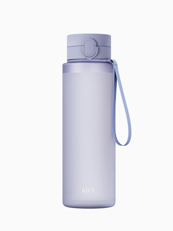 Trinkflasche | Tritan | Klappdeckel