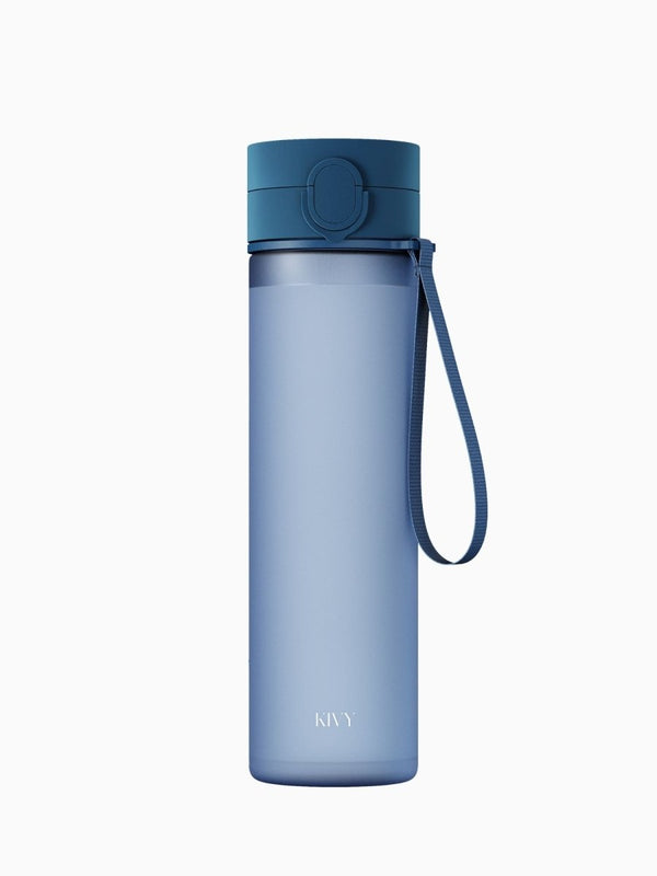 Trinkflasche | Tritan | Klappdeckel