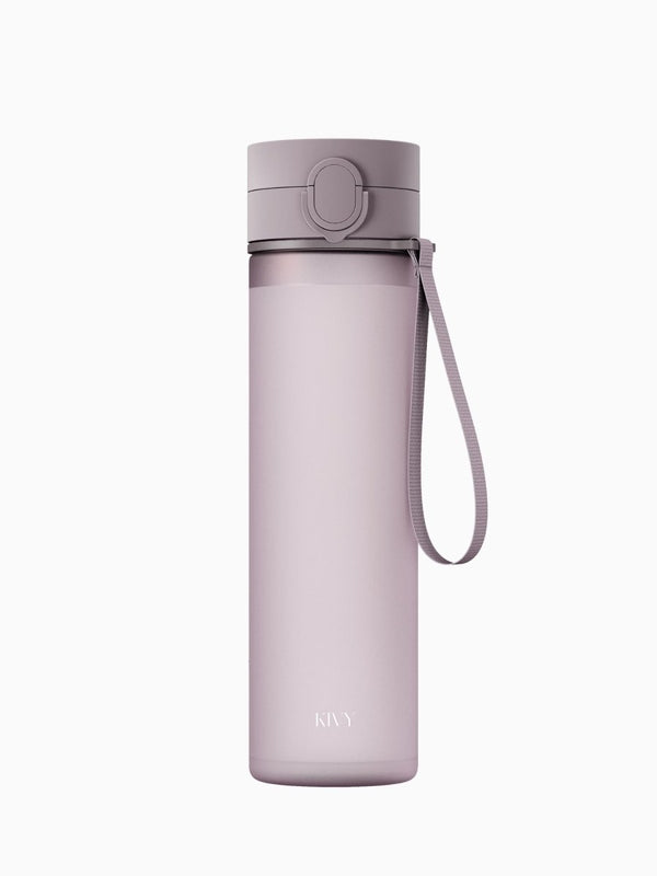 Trinkflasche | Tritan | Klappdeckel