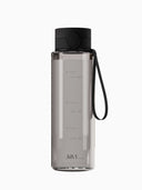 Trinkflasche | Tritan | Klappdeckel
