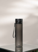 Trinkflasche | Tritan | Klappdeckel