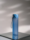 Trinkflasche | Tritan | Klappdeckel