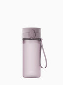 Trinkflasche | Tritan | Klappdeckel