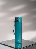 Trinkflasche | Tritan | Klappdeckel
