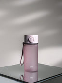 Trinkflasche | Tritan | Klappdeckel