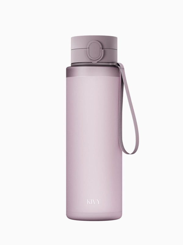Trinkflasche | Tritan | Klappdeckel