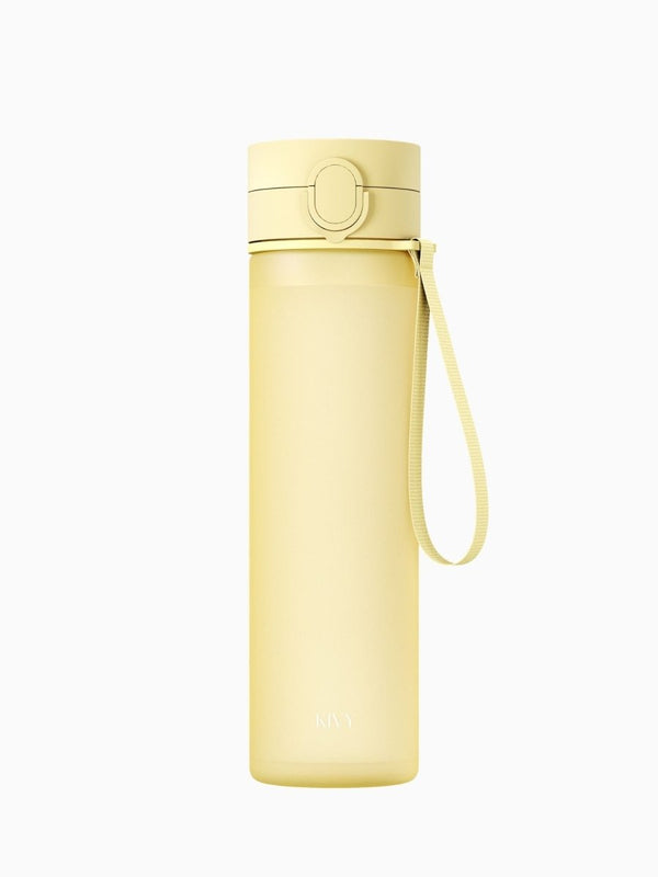 Trinkflasche | Tritan | Klappdeckel