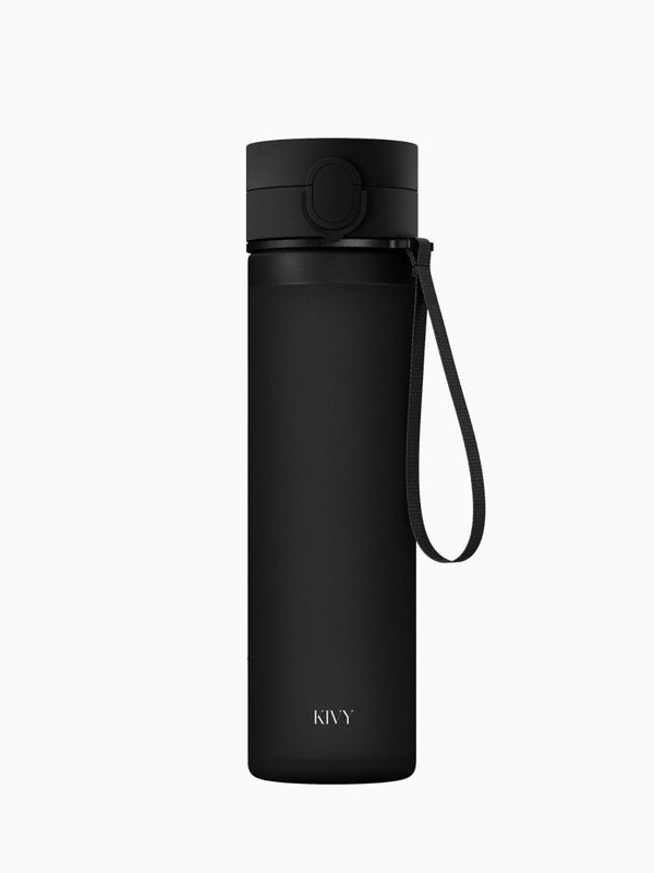 Trinkflasche | Tritan | Klappdeckel