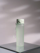 Trinkflasche | Tritan | Klappdeckel