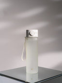 Trinkflasche | Tritan | Klappdeckel