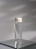 Trinkflasche | Tritan | Klappdeckel