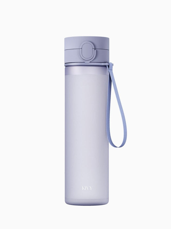 Trinkflasche | Tritan | Klappdeckel