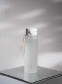 Trinkflasche | Tritan | Klappdeckel