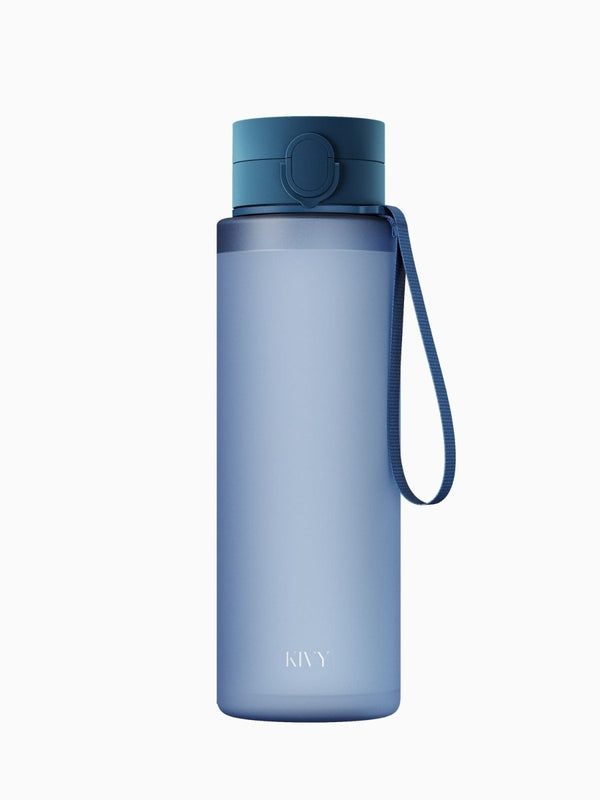 Trinkflasche | Tritan | Klappdeckel