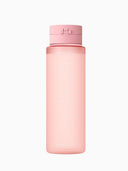 Trinkflasche | Tritan | Klappdeckel