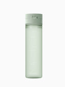 Trinkflasche | Tritan | Klappdeckel