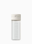 Trinkflasche | Tritan | Klappdeckel
