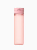 Trinkflasche | Tritan | Klappdeckel