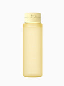 Trinkflasche | Tritan | Klappdeckel