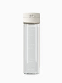 Trinkflasche | Tritan | Klappdeckel