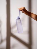 Trinkflasche | Tritan