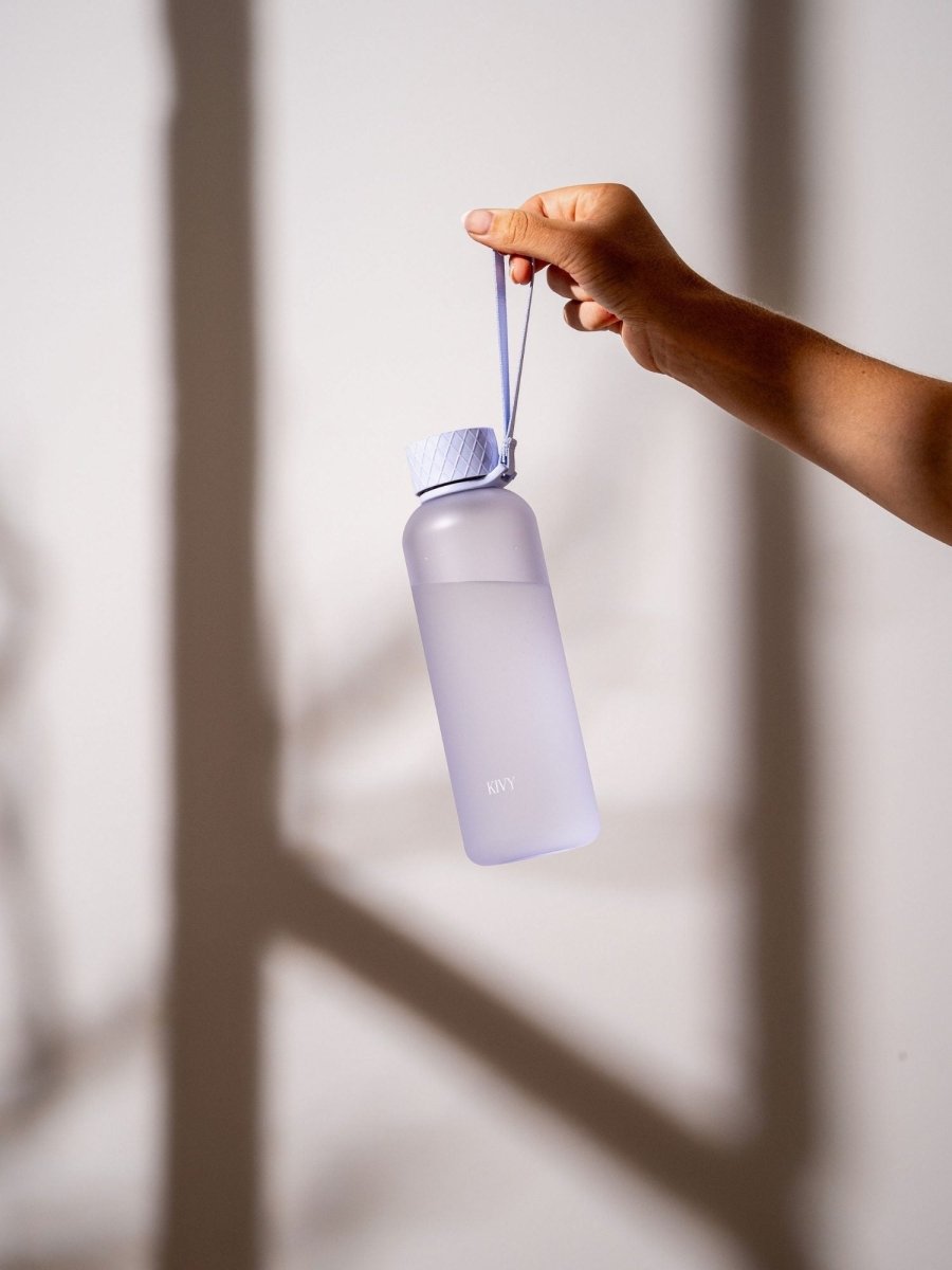 Trinkflasche | Tritan