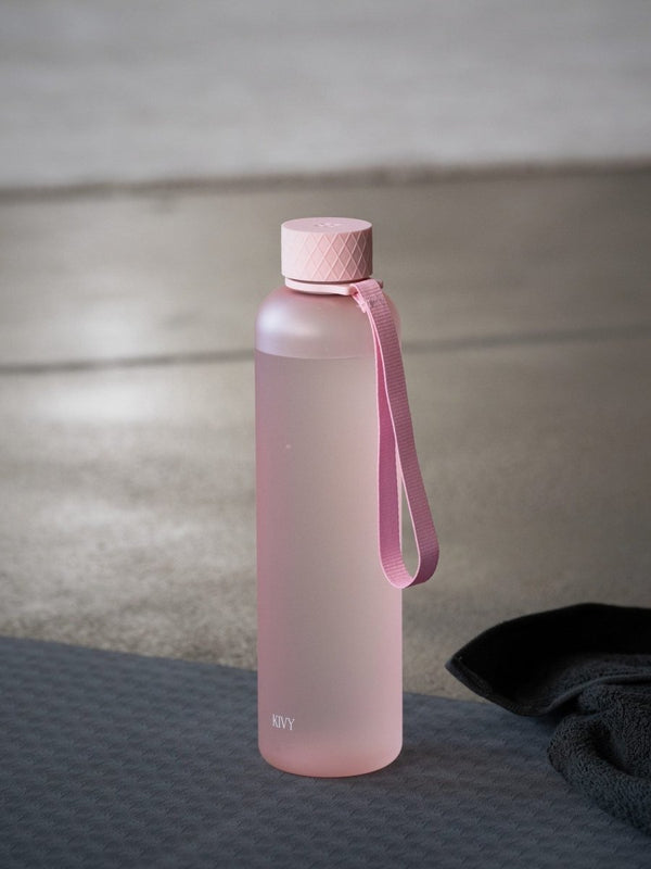 Trinkflasche | Tritan