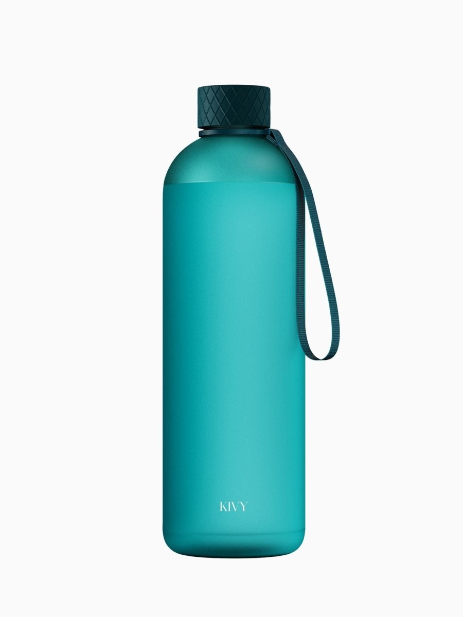 Trinkflasche | Tritan