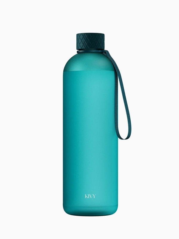 Trinkflasche | Tritan