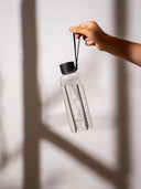 Trinkflasche | Tritan
