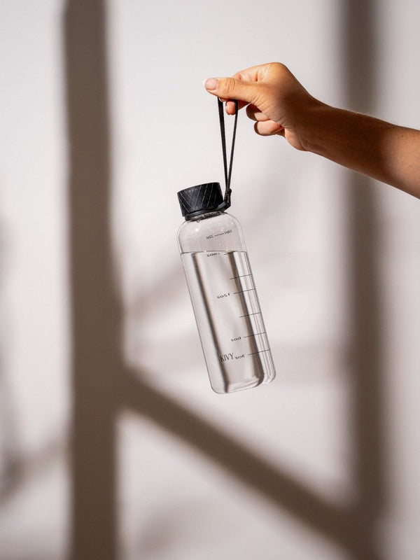 Trinkflasche | Tritan