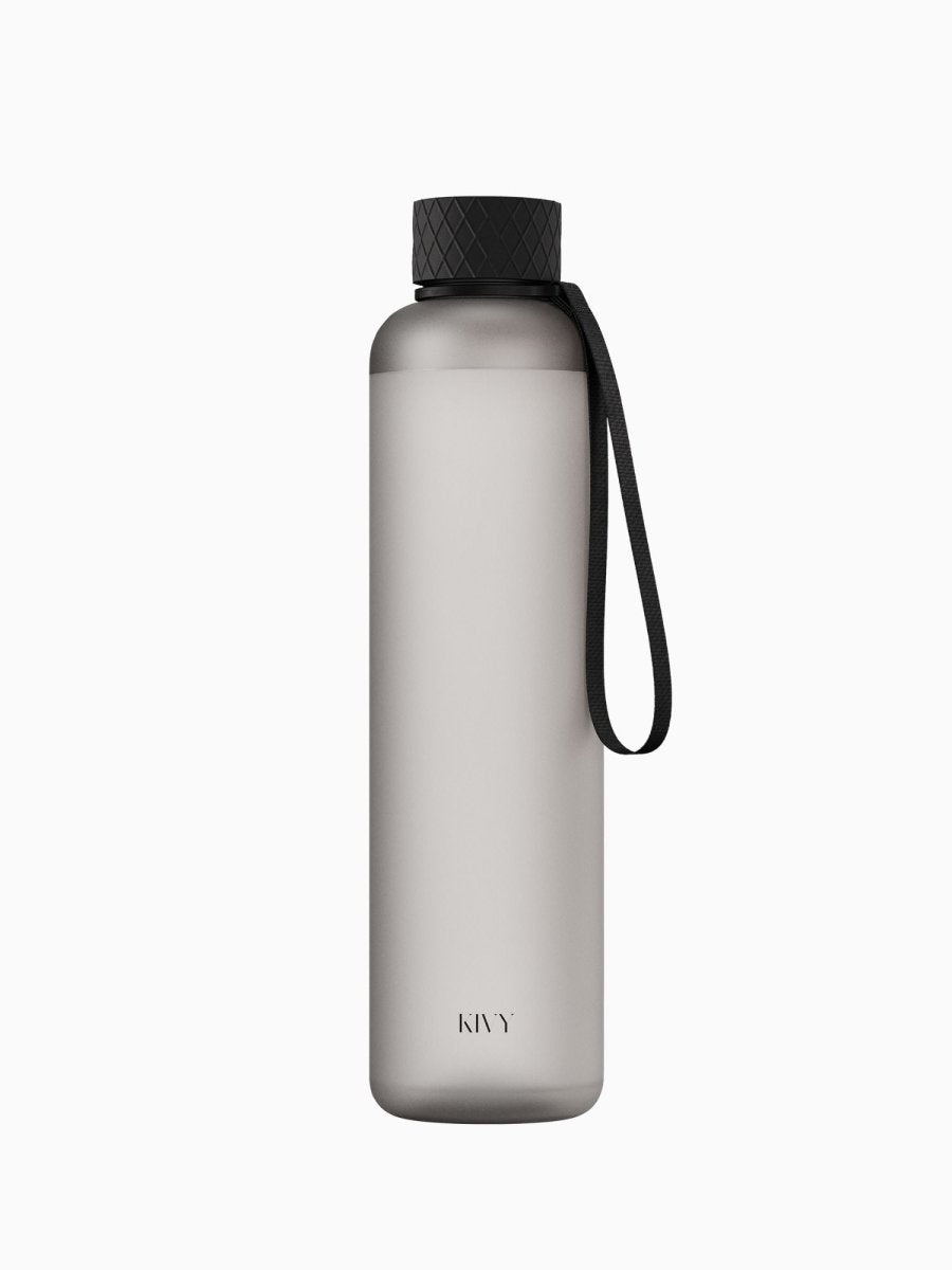 Trinkflasche | Tritan