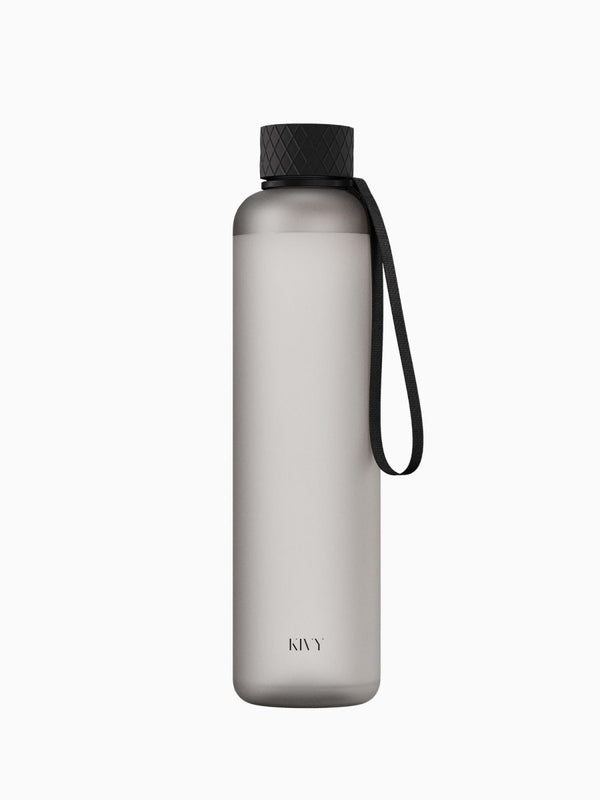 Trinkflasche | Tritan