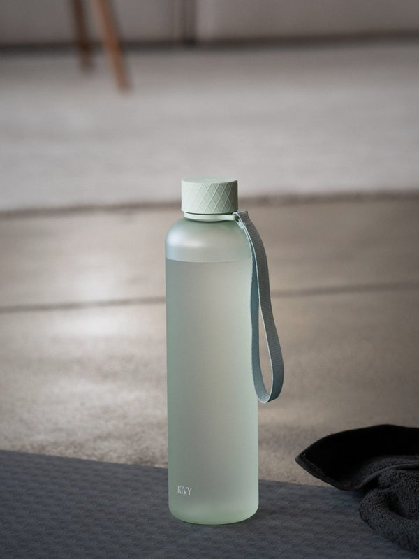 Trinkflasche | Tritan