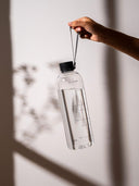 Trinkflasche | Tritan